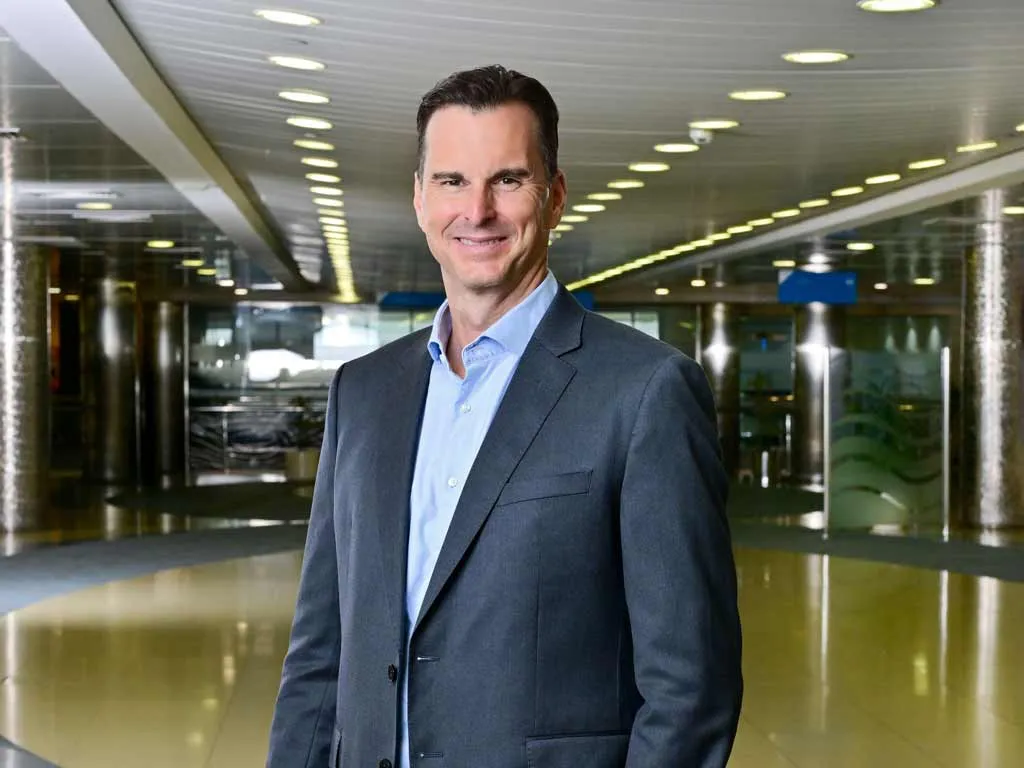dnata Travel Group appoints new VP for Yalago 
