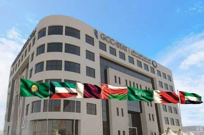 GCC inflation remains stable at 1.8% in 2025, says report