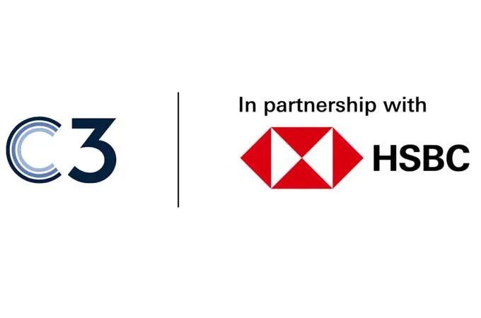 C3 launches Nature Impact Accelerator in partnership with HSBC