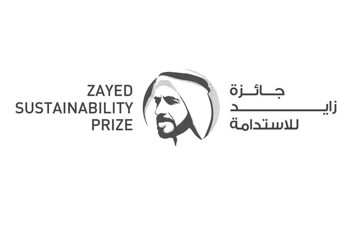 Zayed Sustainability Prize receives 10,233 entries for 2027 awards