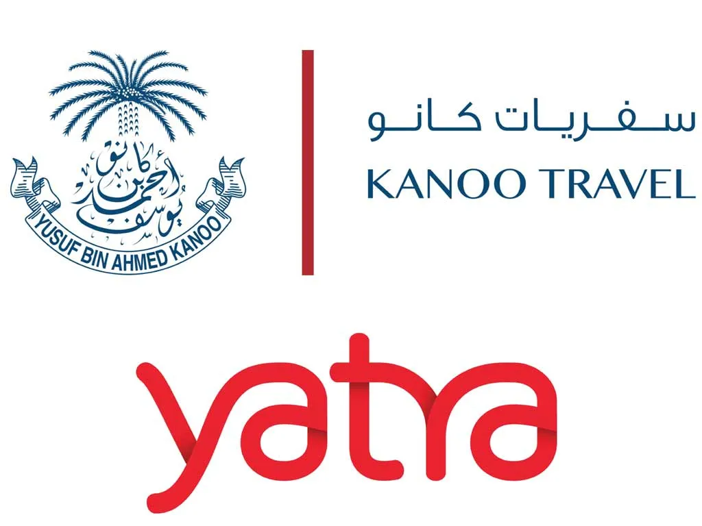 Kanoo Travel, Yatra enter deal to transform enterprise travel in Middle East