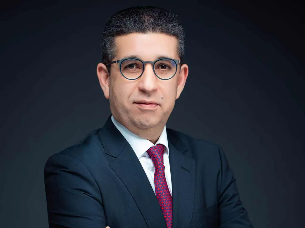 InvestGate expands into Bahrain