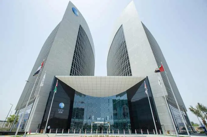 ADIB, Dubai DET in deal to offer SMEs 'Toolkit for Success'