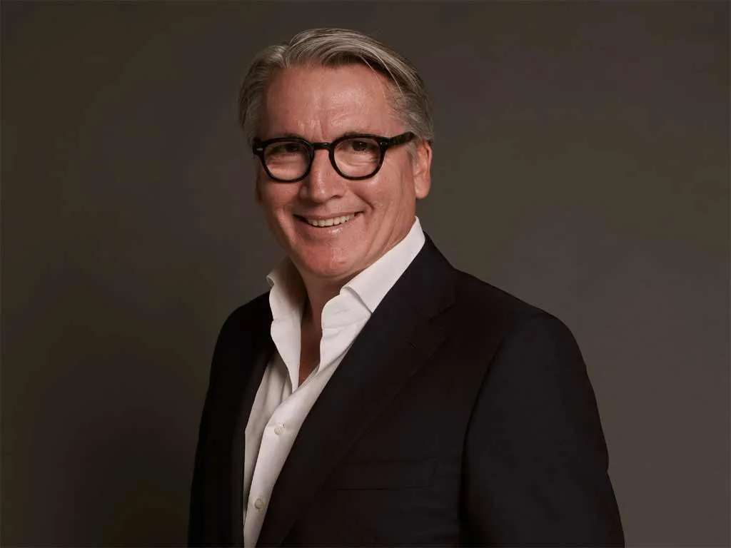 Aman Group appoints new Chief Operating Officer