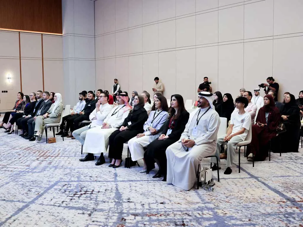 Vatel Bahrain hosts Open Day to spotlight hospitality education pathways