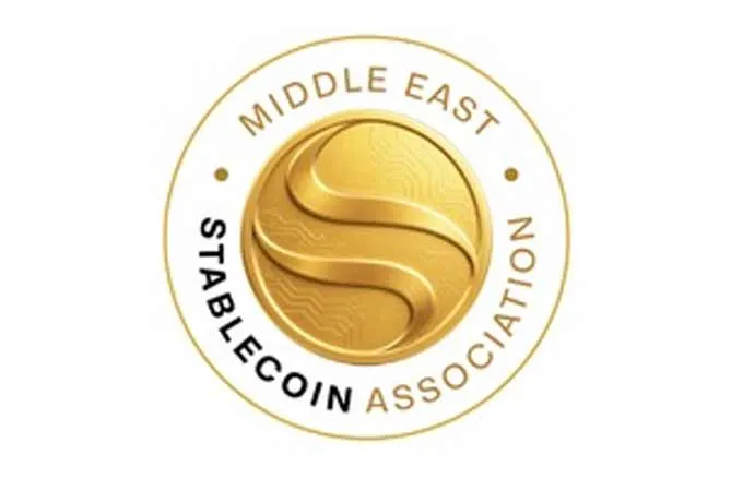 Middle East Stablecoin Association incorporates in DIFC 