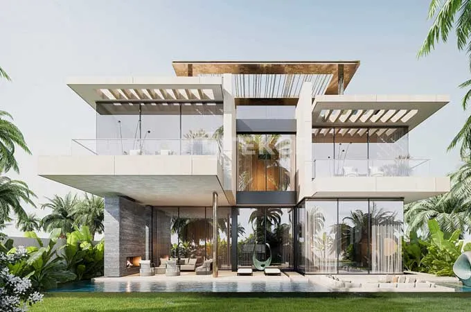 Why high-performance homes are the new standard in residential construction