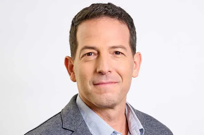 Kramer commits to price stability and product availability 