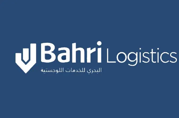 Bahri Bonded Zone launched at Jeddah Islamic Port 