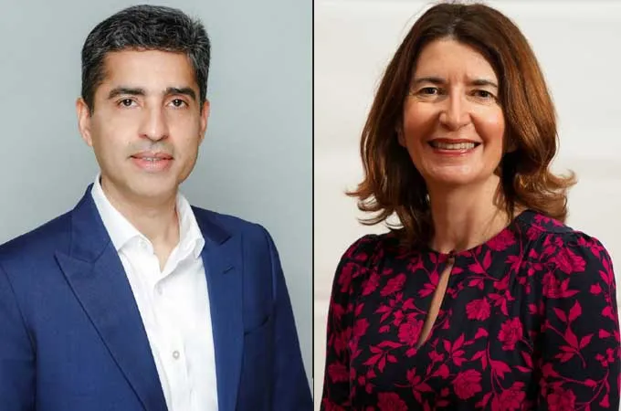 ACCA, Arab securities regulators host forum on fraud risks, rket governance