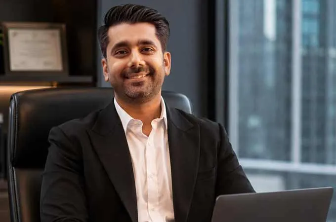 ServHub unveils new last-mile delivery division