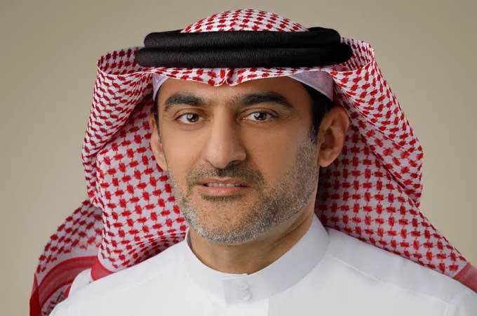 Bahrain gears up for 7th GCC Digital Government Award 2026