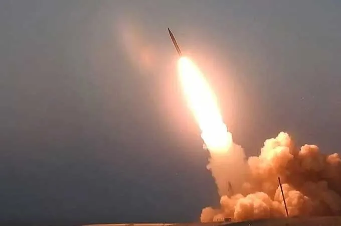 BREAKING: 2 US soldiers killed, 1 missing after Iranian attack on Jordan base