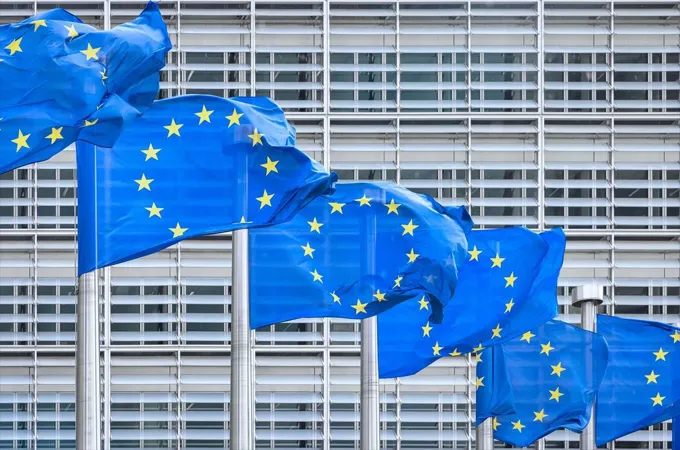 EU risks repeating a historic mistake with European Emissions Trading System expansion: IATA