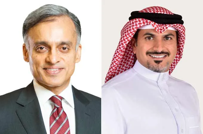 NBB named ‘Best Retail Bank in Bahrain’