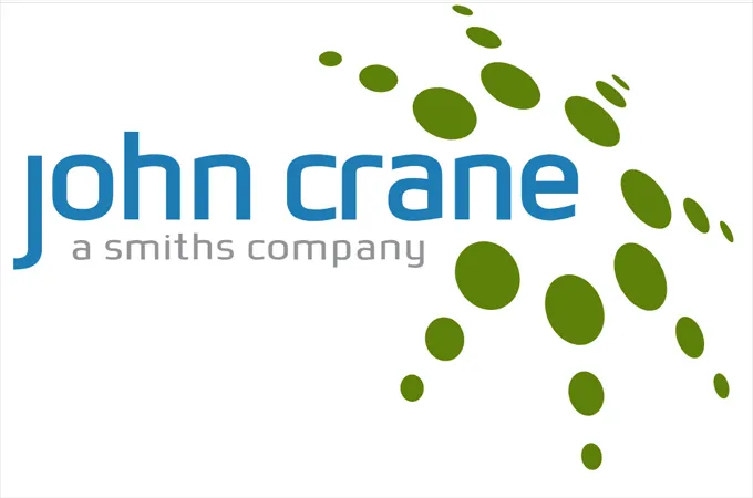 John Crane Saudi Arabia appoints first female manager