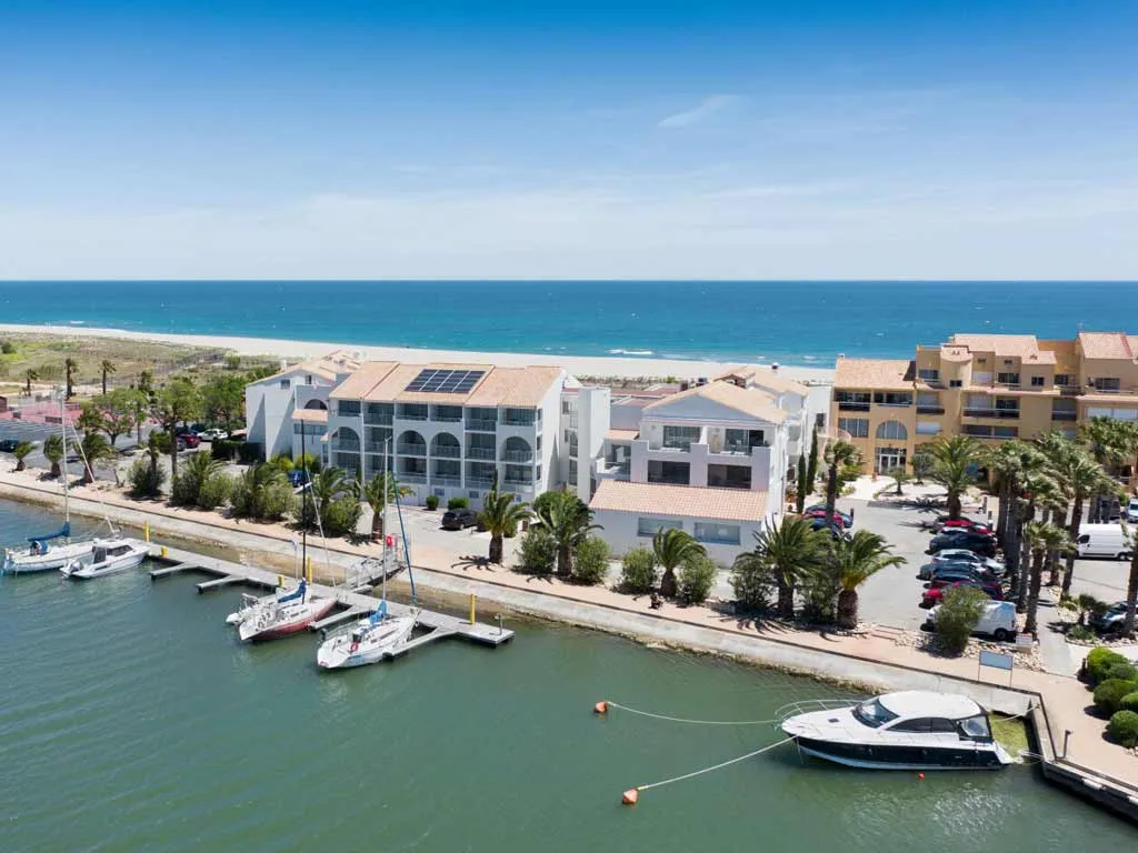 Mubadala Capital, Pierre & Vacances sign tender offer agreement for $1.1bn takeover