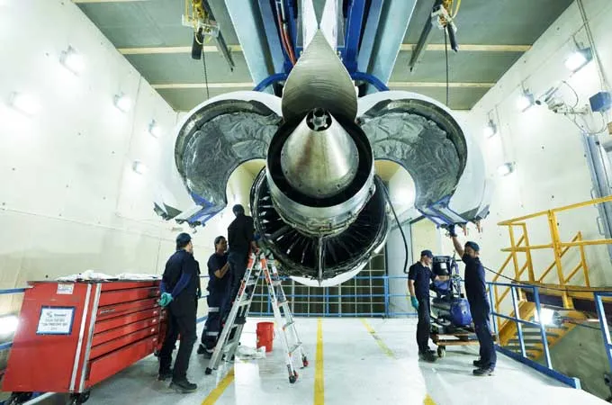 Sanad delivers solid H1 results; revenue surges 35pc to $1.2bn 
