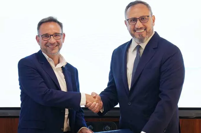 Al Ansari enters Western Union Partnerships in Bahrain and Kuwait