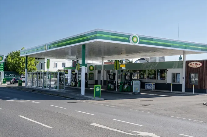 bp agrees to sell Austria mobility, EV charging business to volenergy