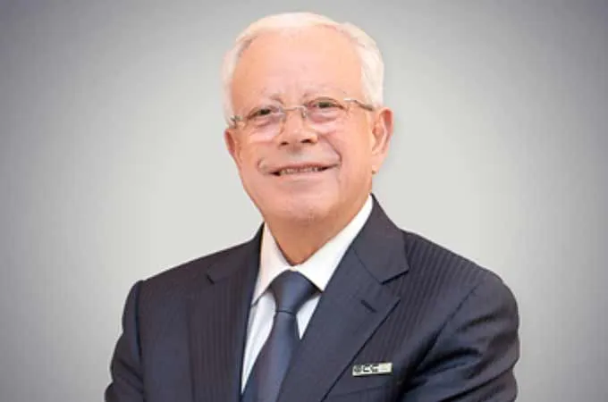 ECC Contracting celebrates record quarter with $1.29bn project awards
