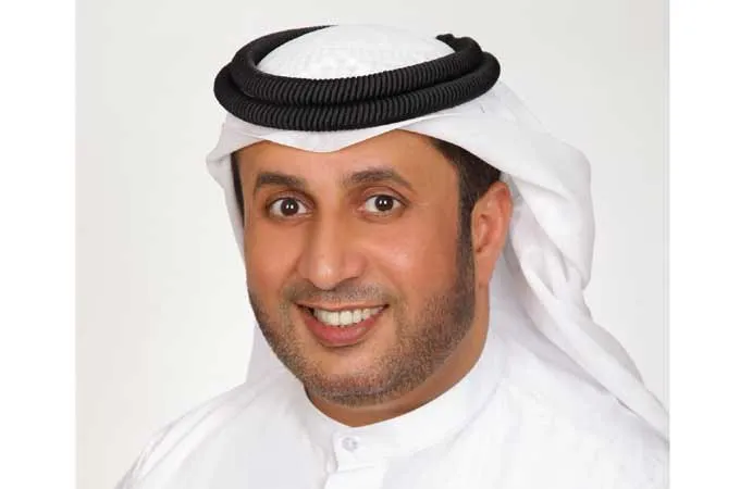 Empower building new 23,400 RT district cooling plant in Dubai