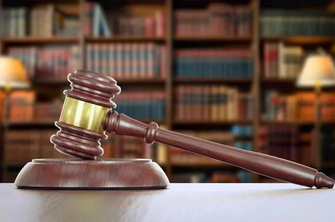 Dubai court rules settlements between Muslim spouses recorded before judges can’t be appealed