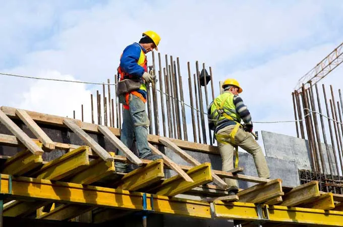 UAE developers shift focus to execution as construction output seen at $131bn