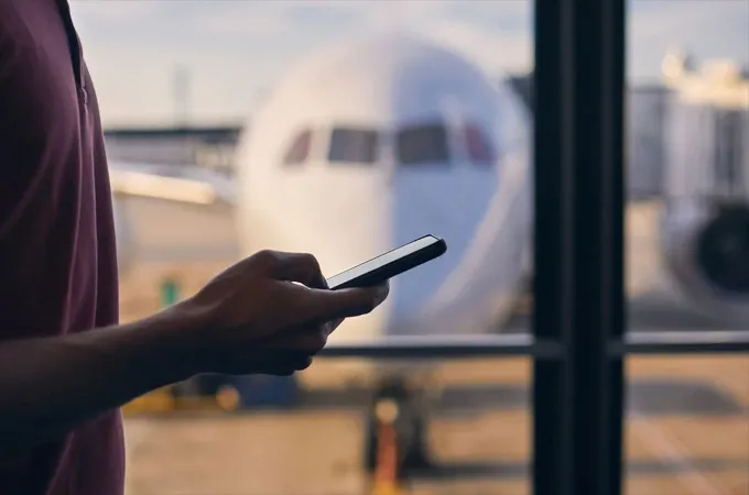 IATA calls for global standard on airline emissions data transparency