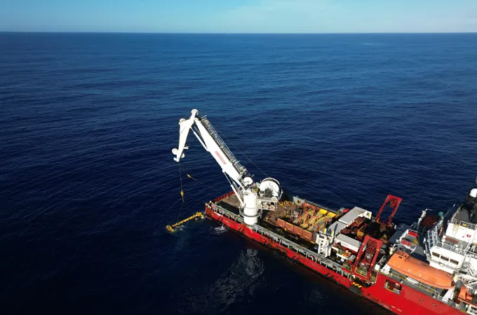Decom Engineering secures $6m in H1 2026 contracts