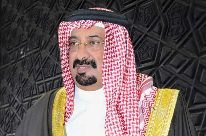 Zain Bahrain Q2 profit rises 1.4% despite lower revenue