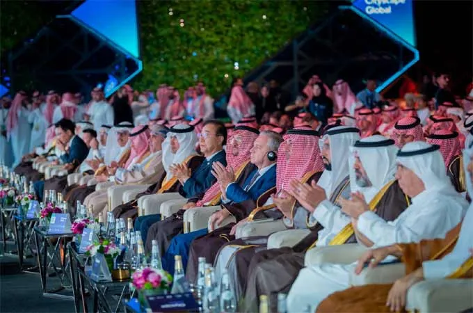 Cityscape Global to highlight investment shift toward integrated developments 