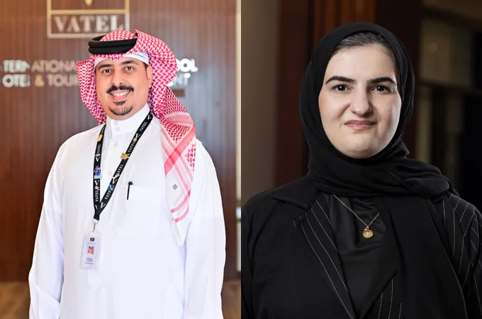 Vatel Bahrain launches summer hospitality programme for youth