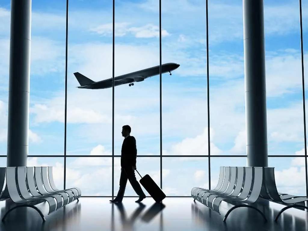 Some flights to Bahrain, Kuwait cancelled 