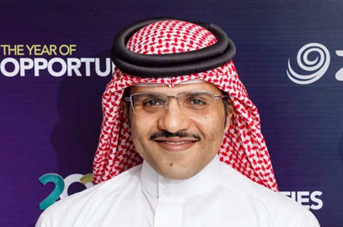 Zain Bahrain partners with Ericsson to deploy AI in 5G network