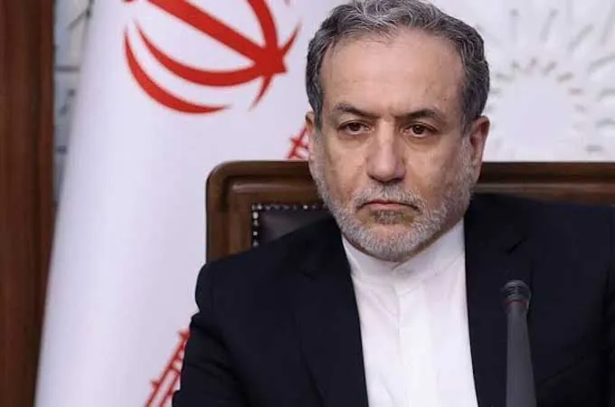 Iran war spreads to Caspian as Ukraine ‘opens new front’