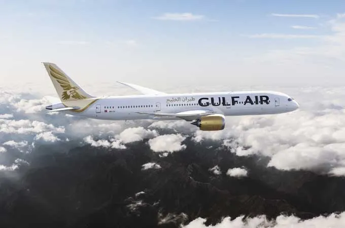Gulf Air plans direct Kuala Lumpur flights ahead of Bahrain Grand Prix