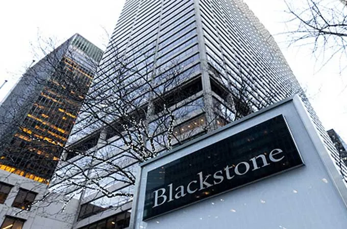 Blackstone expands Mideast footprint with new Kuwait office