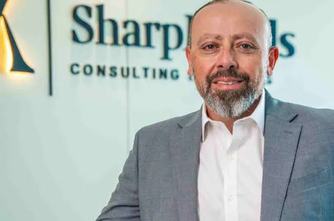 SharpMinds Consulting Engineers opens new Dubai office 