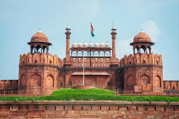 India's tourism sector hits $263.6bn, eyes global top four: WTTC
