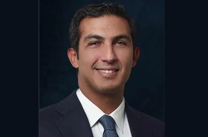 Fertiglobe adjusted EBITDA increases 111% to $371m in Q2