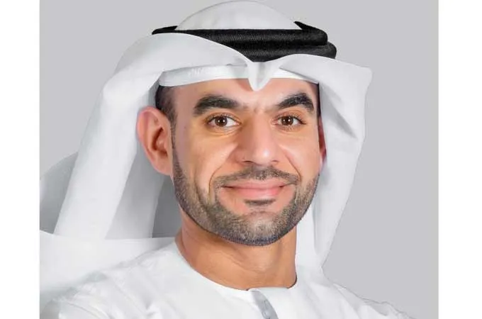 Dubai launches 2026 economic survey as GDP nears AED1 trillion