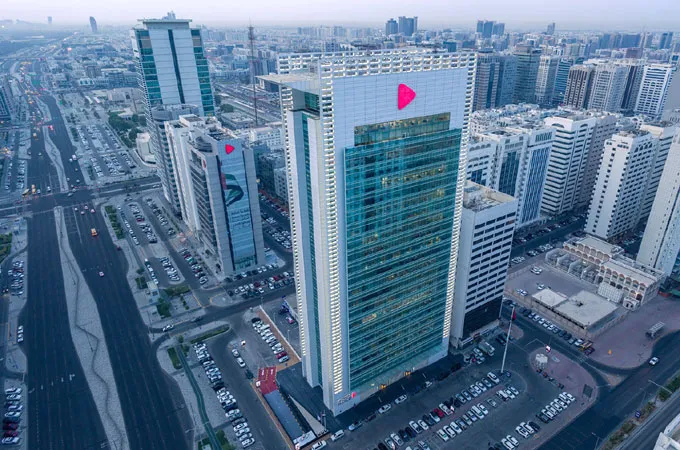 Emaar Development seals home financing partnership with ADCB 