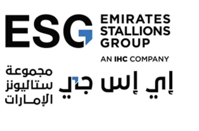 Emirates Stallions Group posts $208.77m revenue, 44% net profit growth in H1