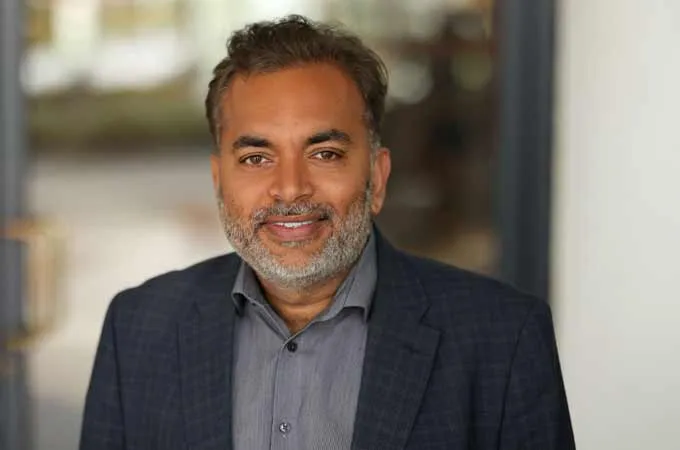 Saviynt tops $300m in ARR, launches AI identity security platform