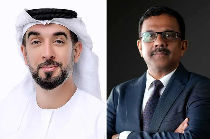 Response Plus Holding reports 96% growth in H1 net profit 