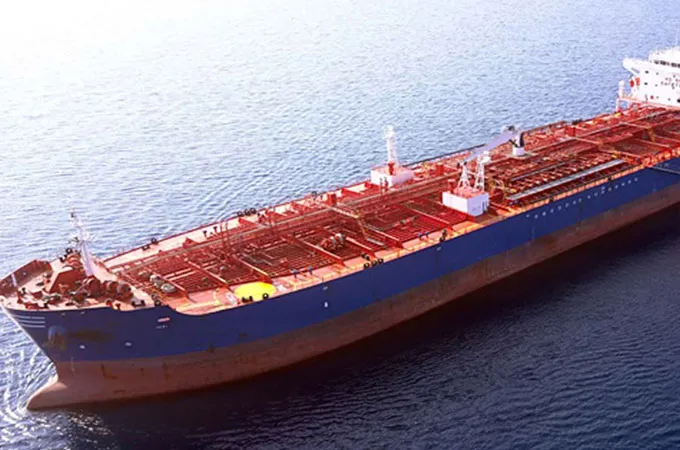 Abu Dhabi’s Al Seer Marine records $158m revenue in H1
