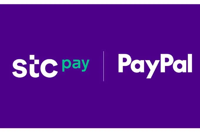 stc pay Bahrain partners with PayPal to launch cross-border fund transfers 