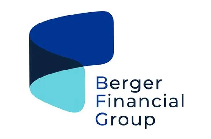 Investcorp Invests in Berger Financial Group
