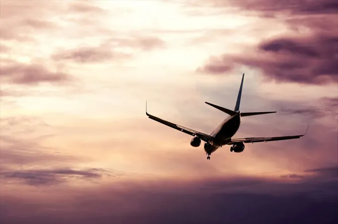 Global air travel demand falls 1.7pc in June amid Mideast pressures: IATA